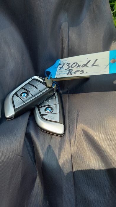 315/80/22,5 Good yearD2021 .  buc165/.70.13 ..piese Dacia 1300