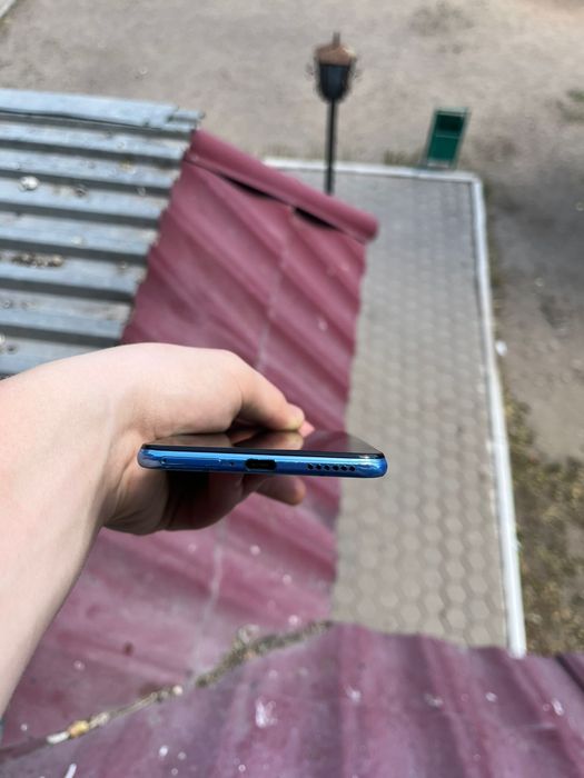 Продам Xiaomi 11 lite ne 5g