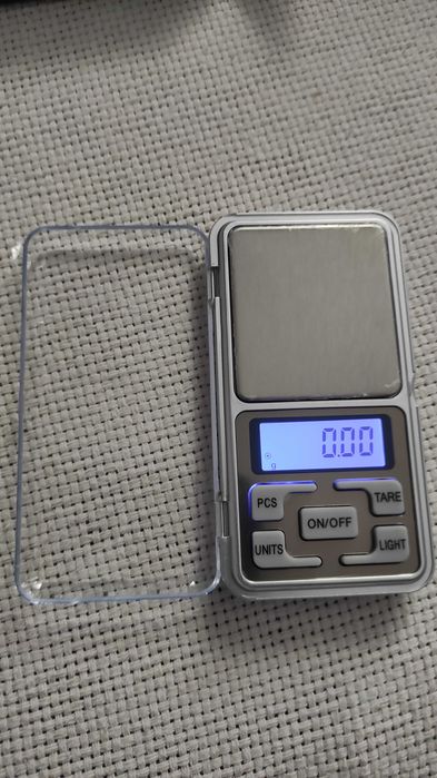 cantar bijuteri 100gr 200gr 500gr 0.01 2 zecimale precizie mare