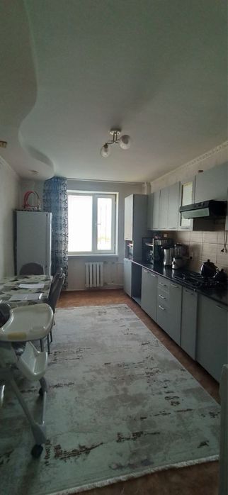 Продам 2 комнатную квартиру