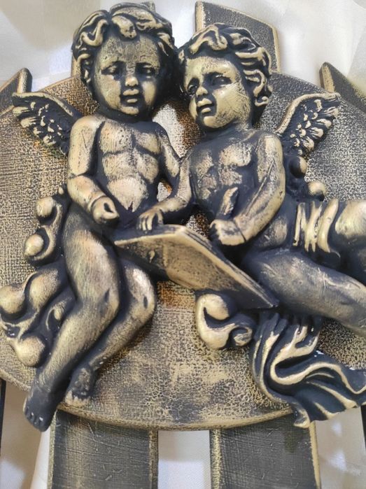 Закачалка за ключове