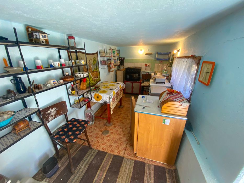 Продава се Къща в София, Славия - 120 кв.м за 292 €/кв.м - Снимка #8