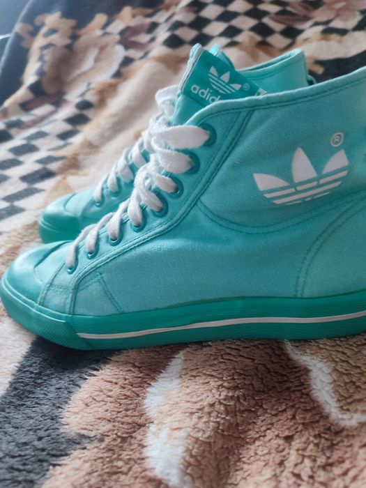 Teniși adidas 37
