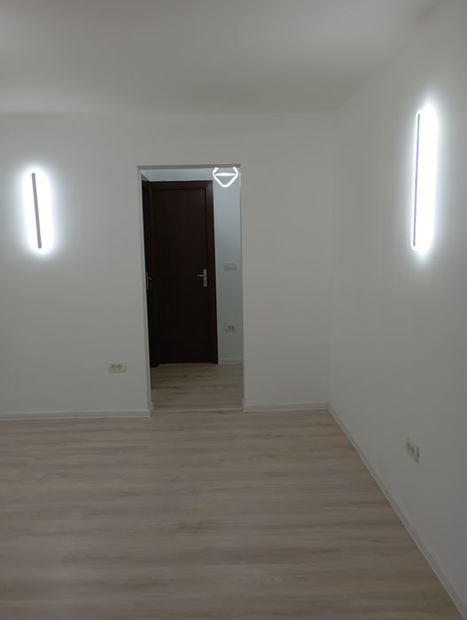 Vând apartament zona Pod, Râmnicu Sărat,