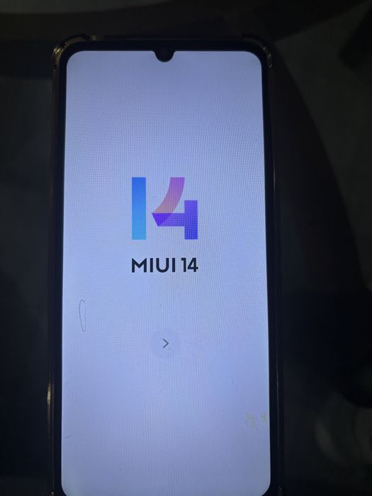 Смартфон продам срочно