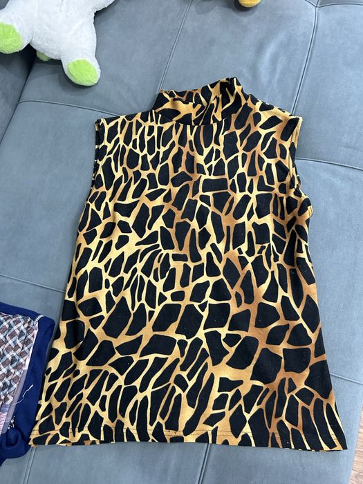 Продам женские вещи