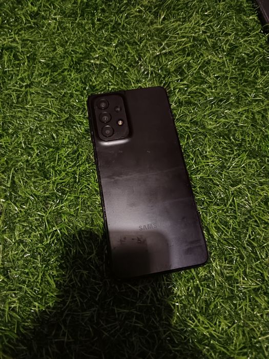 продам samsung А33 5G