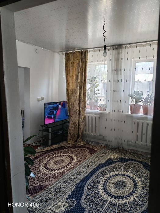 Продаётся дом с бизнесом!!!