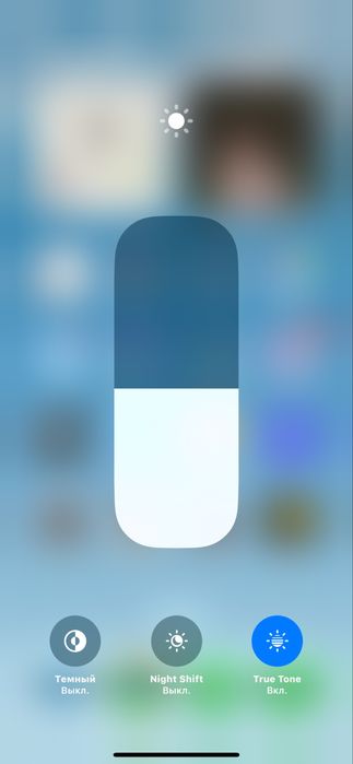 iphone 11 pro max 256