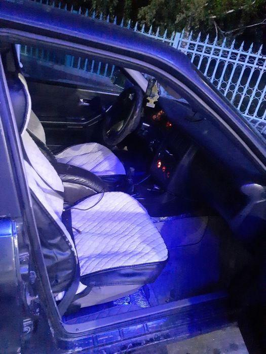 Ауди 80 б3 продам