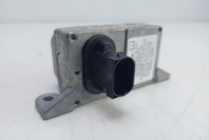 Modul ESP  8200301391 Renault Vel Satis prima generatie seria