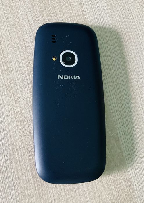 Продам Nokia 3310 сатылады