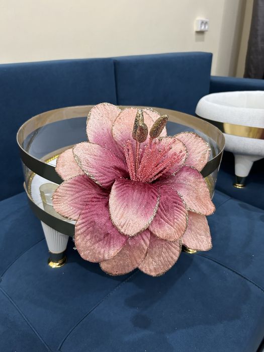 Корзины тойбастар