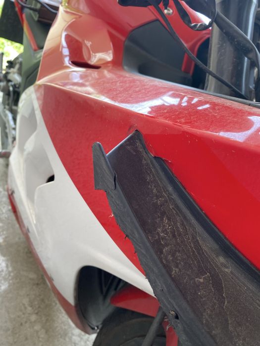 Электро байк, Электромотоцикл, Ducati