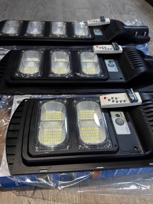 Quyoshli projektorlar 100w. 150w. 200w. 250w.