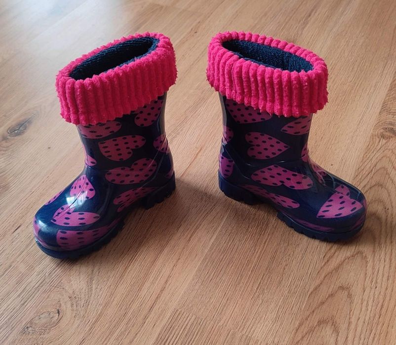 Primigi, Next, Elefanten, Impidimpi, Demar