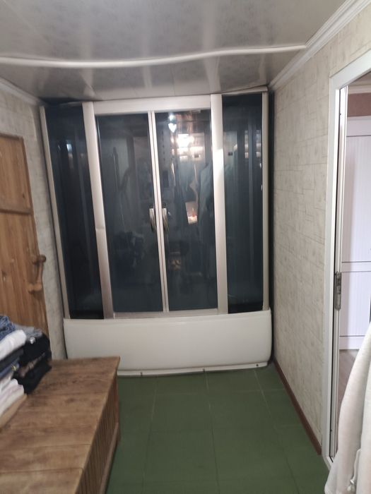 Срочно продается дом