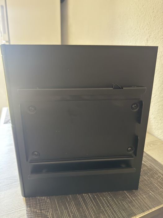 Subwoofer 100v Bose FreeSpace3 Series