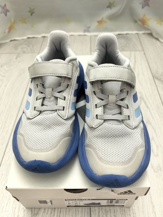 Детски nike, adidas, puma