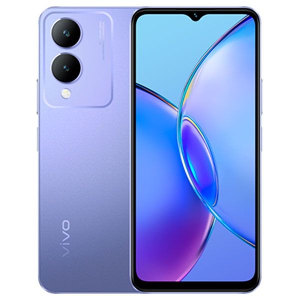 Vivo y17 128gb 6 озу