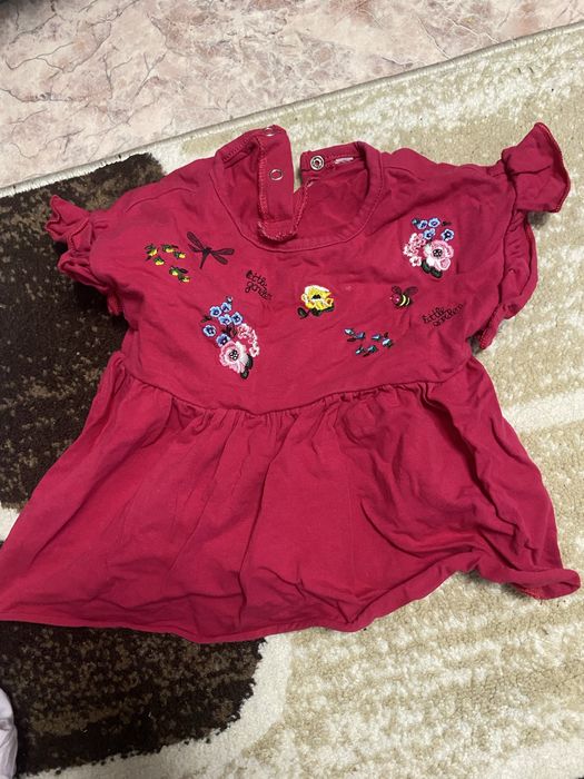 Бесплатно для новорожденных