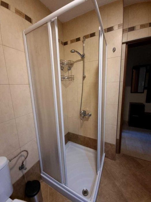 Дава се под наем Двустаен апартамент в София, Красно село - 65 кв.м за 518.67 € - Снимка #10
