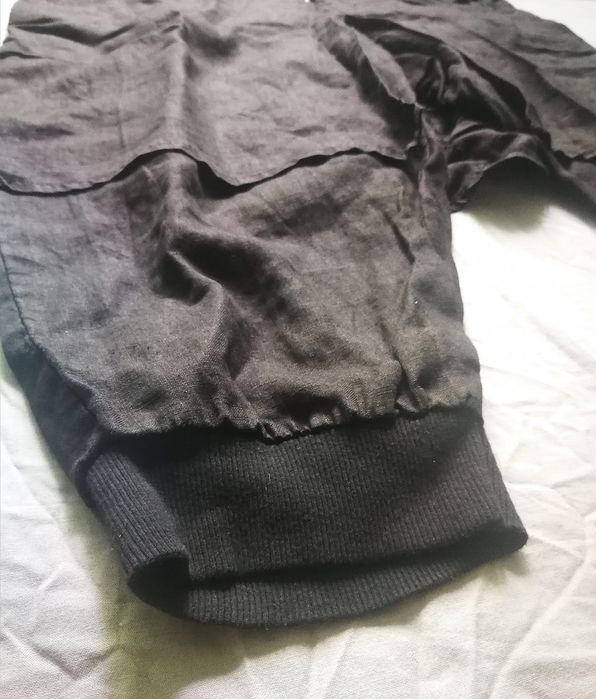 pantaloni scurti de in