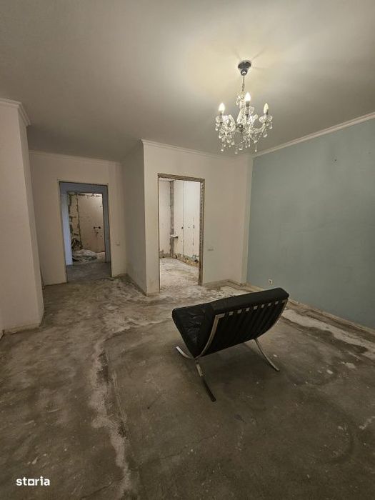 Oportunitate Ibiza Sol Parter Cu Terasa| 2 Parcari