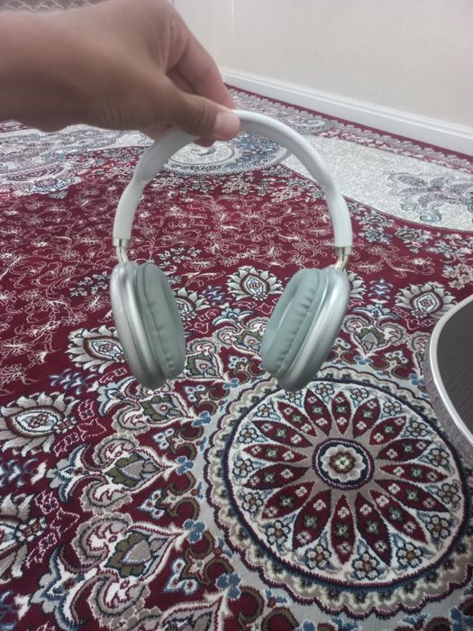 simsiz Bluetooth naushnik naushnik ismi p9 narxini kelishamiz
