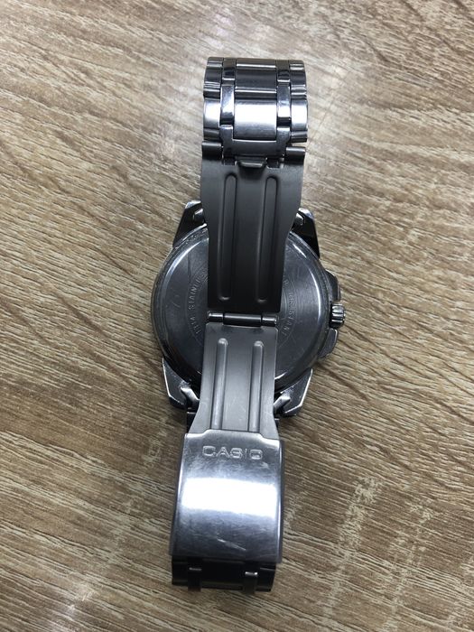 Часы Casio MTP-1314(TM79)