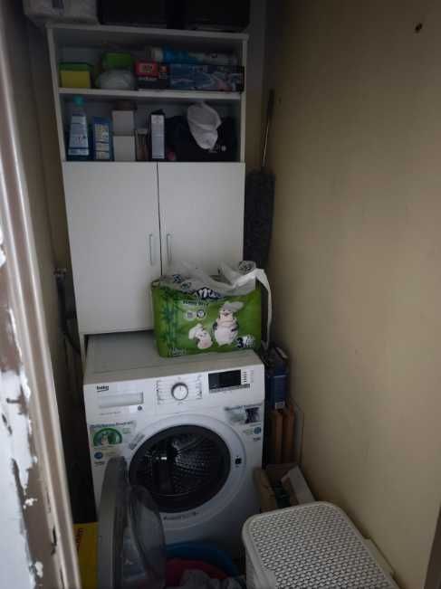 Продава се Тристаен апартамент в Пловдив, Център - 80 кв.м за 1052 €/кв.м - Снимка #7