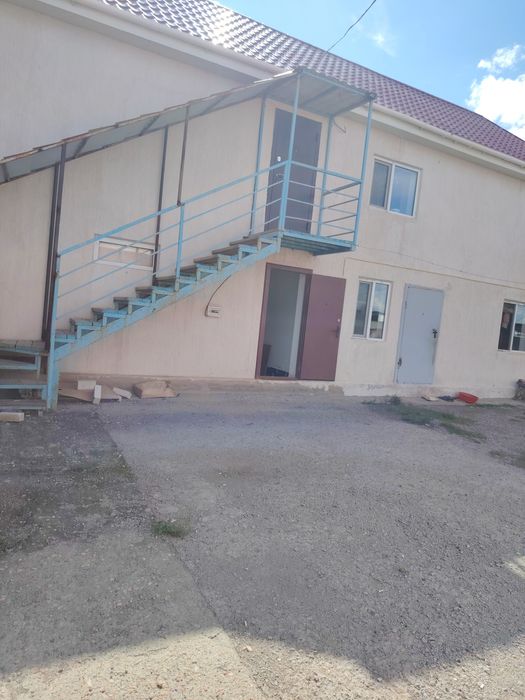 Продам дом удачи