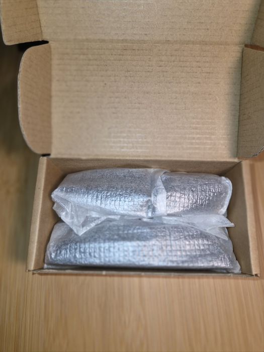 Уеб камера Logitech Webcam C920-C