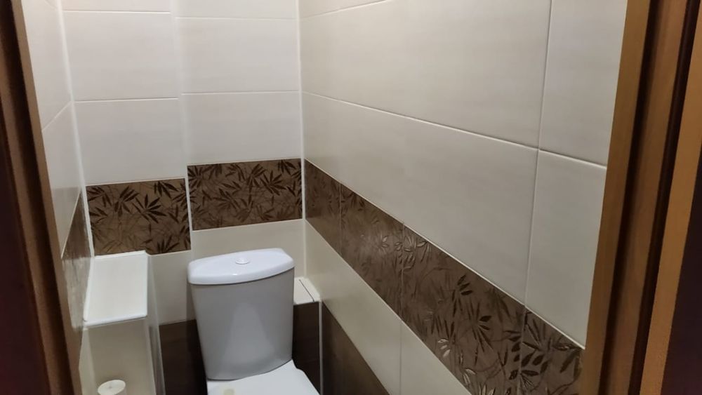 2 комн Центр Сокол,8 школа