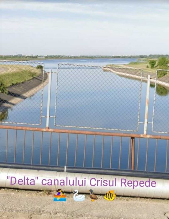 Teren intravilan 1067 mp in com Osorhei, sat Fughiu