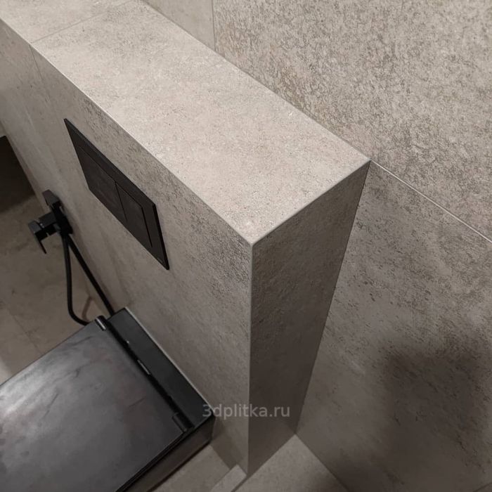 Кафельщик мастер kafelchi kafel плиточник