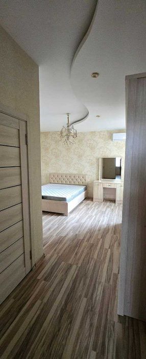 Аренда частный Дом Карасу