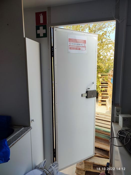 Продам торговый павильон