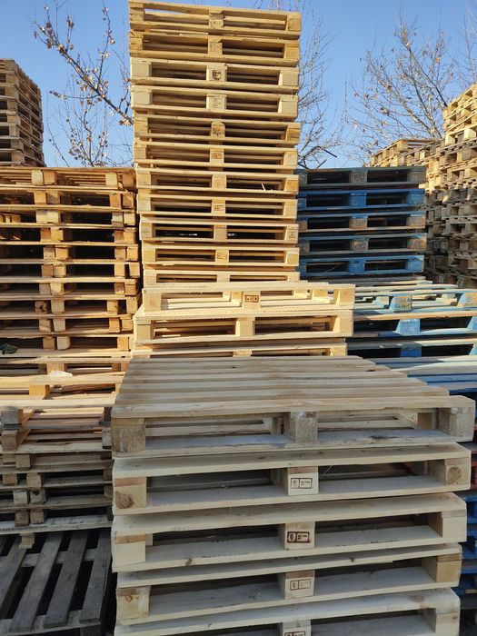 Poddon,Поддон,Palet,Paddon