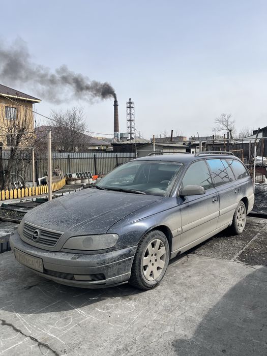 Продам колеса зимние