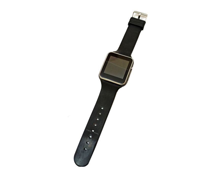 Продаю смарт часы