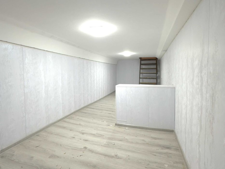 Белтепа 4/1/9 | Икки томондан кириш / боғ, 2 та автомобиль ўрни