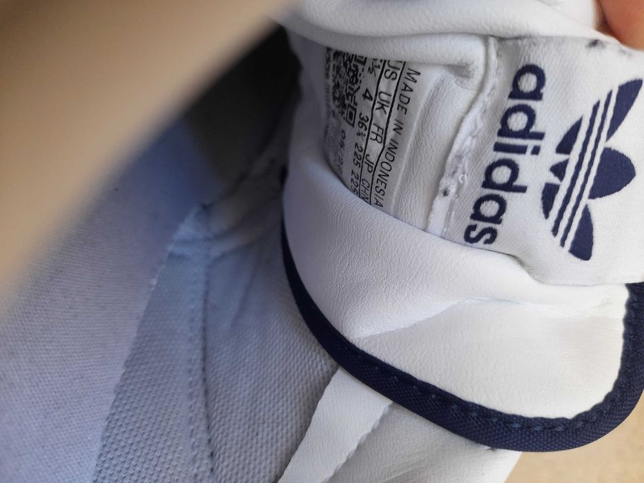 Nike оригинални и converse кецове