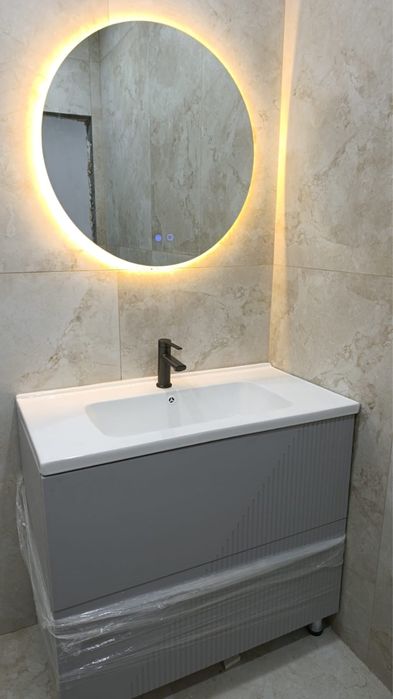 Сантехник Тараз недорого