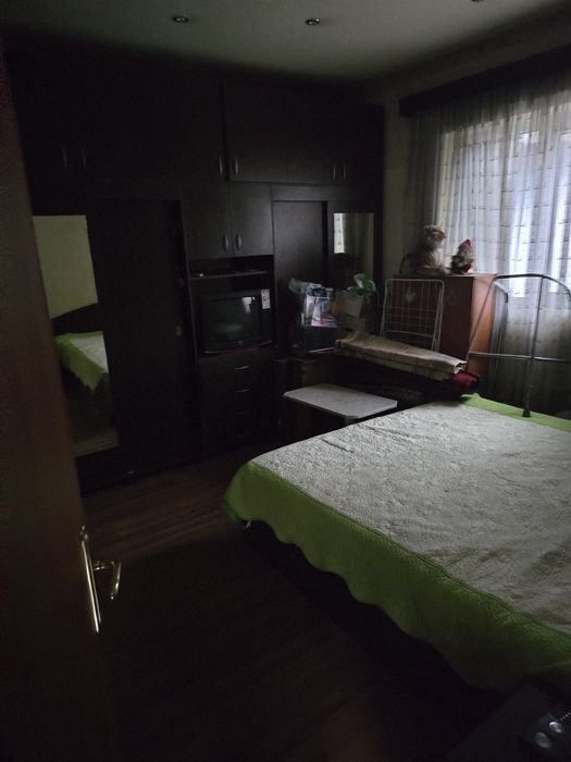 Casa proprietate curte comuna Gara de Nord