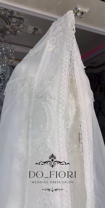Tayyor biznes kelin koyne