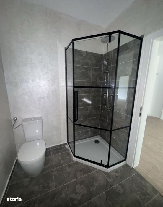 Apartament 2 camere de vanzare | Zorilor, Frunzisului | Parcare subter