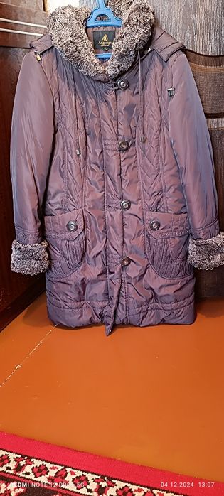 Продам женские вещи