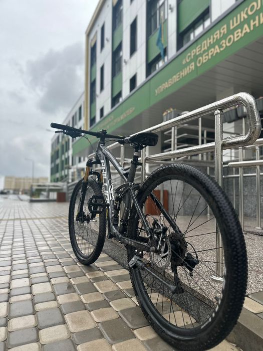 Phillips classic двух подвес