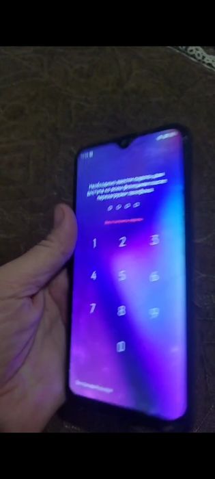 Сотки разные бу  рабочие